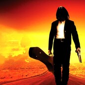 Renegade