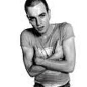 Renton