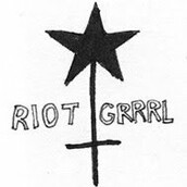 riotgrrrl