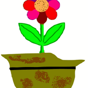 S.K.