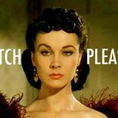 Scarlet O\' Hara