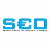 SEO In Greece
