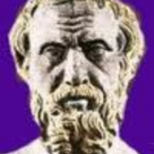 sextus