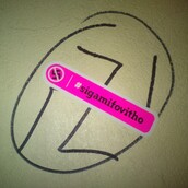 Sigamifovitho