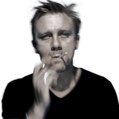 Smoke