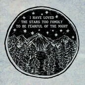 Sweetdream
