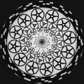 system