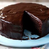 the_cake