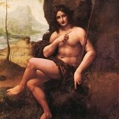 TheVoluptasmagnus