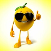 To_Lemoni