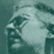 Tzavaras Sotiris