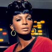 Uhura