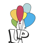 Up Drones