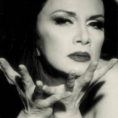 Urania