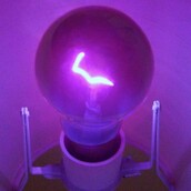 UV (Ultra Violet) 