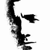 VallusRasa