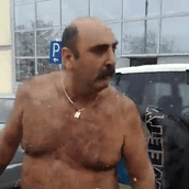 Vasaras
