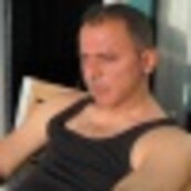 Βασίλης Π. Καλαντζής