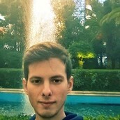Vasilis21