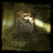 Vassilios o Megas