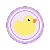 VillyDuck