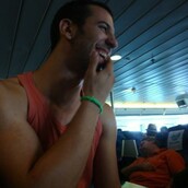 Yiannis.Kontolefas