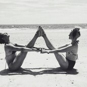 yogirabbit