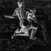 Aquarius