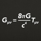 Cogito ergo sum