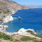 kostis69