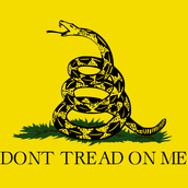 Libretarian