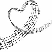 Melody