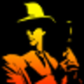 TexM