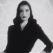 Black Widow 