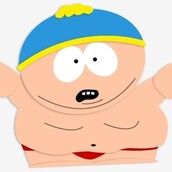 Cartman
