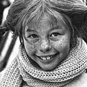 Pippi