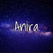 anira