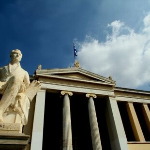 Αρνητικό ρεκόρ δωδεκαετίας για τα διδακτορικά στα ελληνικά πανεπιστήμια - Τι αποκαλύπτει το ΕΚΤ