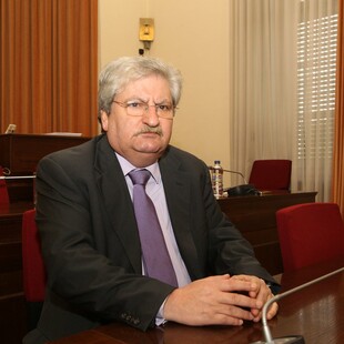 Λίστα Λαγκάρντ: Ομόφωνα αθώος ο Διώτης - «Επί επτά και πλέον έτη σύρομαι ως κακούργος άδικα»