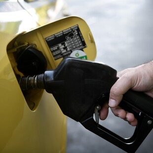 Καύσιμα: Σταδιακή αύξηση στις τιμές - Δεν διακρίνεται ιδιαίτερη ανησυχία λέει ο ΣΕΕΠΕ