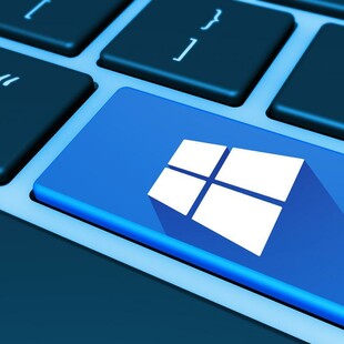 Η NSA εντόπισε σοβαρό κενό ασφαλείας στα Windows 10