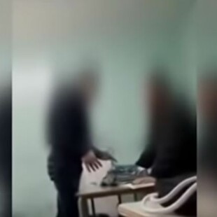 Θεσσαλονίκη: Η καθηγήτρια του ΕΠΑΛ μιλά για τον τραμπουκισμό από μαθητή
