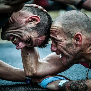 Ανακοινώθηκαν τα βραβεία του #PRESS_Photostories 2019