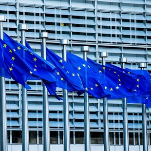 Το Ecofin επικύρωσε την προσωρινή παράκαμψη του Συμφώνου Σταθερότητας λόγω κορωνοϊού
