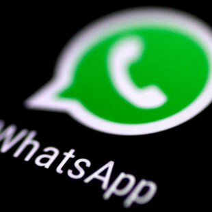 Ο ΠΟΥ ενημερώνει μέσω WhatsApp για τον κορωνοϊό - Πώς θα εγγραφείτε στην υπηρεσία