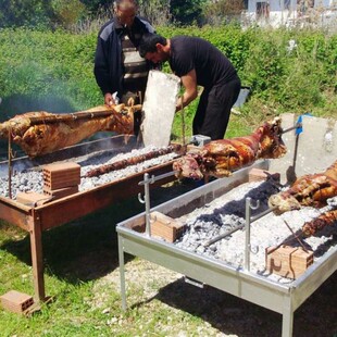 Κορωνοϊός: Απαγορεύονται οι επισκέψεις σε σπίτια συγγενών και φίλων ανήμερα το Πάσχα