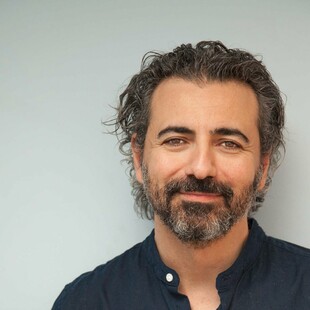 Ο σκηνοθέτης Λευτέρης Γιοβανίδης είναι ο νέος Καλλιτεχνικός Διευθυντής του Δημοτικού Θεάτρου Πειραιά