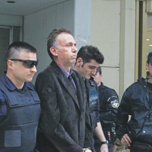 Συνελήφθη ξανά ο παιδεραστής του Ρεθύμνου– Παραβίασε τους όρους αποφυλάκισης