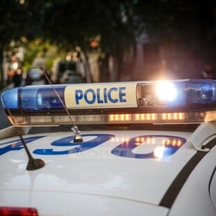 Συνελήφθη δραπέτης των φυλακών Δομοκού- Ο δολοφόνος του Μυκονιάτη επιχειρηματία Μίμη Ζουγανέλη