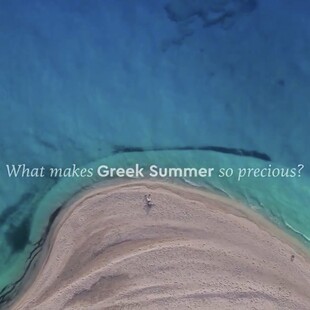Ο ΣΥΡΙΖΑ ζητά παρέμβαση της Κομισιόν για την ανάθεση της καμπάνιας του ελληνικού τουρισμού
